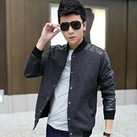 محمد الفقية (@mo711325883) 's Twitter Profile