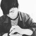 Muhammad sahrul (@ard_shrl) Twitter profile photo Muhammad sahrul (@ard_shrl) Twitter profile photo