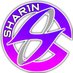 @U3_SHAR1N