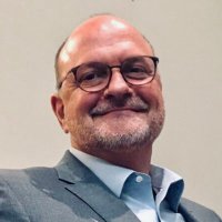 Thomas Hammond (@_thomashammond) 's Twitter Profile