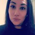 Gaby Ramirez (@oo_gabrielle_oo) Twitter profile photo Gaby Ramirez (@oo_gabrielle_oo) Twitter profile photo