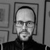 Peter Drougge (@peterdrougge) Twitter profile photo Peter Drougge (@peterdrougge) Twitter profile photo