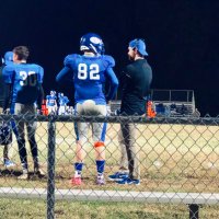 Coach King (@coach2king) 's Twitter Profile