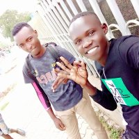 God's PlanπΊπ¬ (@cayshan5) 's Twitter Profile