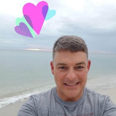 @ drilling contractor@
BensonMorgan@yahoo@email.com
American🇺🇸 my biggest pride ❤🧡💛💚💙💜🏳️🌈