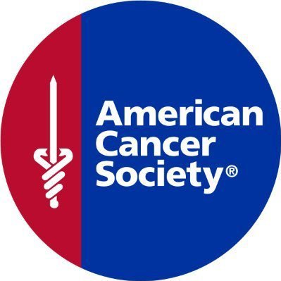 American Cancer Society - Western New York Profile