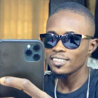 Oyewole Segun Mattew (@segun_mattew) 's Twitter Profile