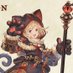 Granblue Fantasy DND Homebrew (@gbf_dnd) Twitter profile photo Granblue Fantasy DND Homebrew (@gbf_dnd) Twitter profile photo