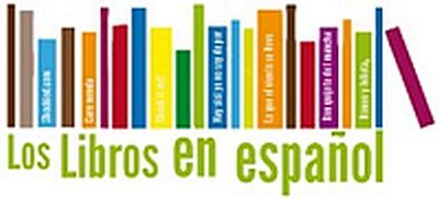 Especializados en #libros de auto ayuda, crecimiento personal, enciclopedias, universitarios y juveniles.