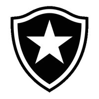 Wakeurgui (@snfamwakeurgui) 's Twitter Profile