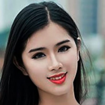 find_asiandates Profile Picture