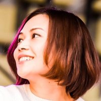 YUI Lover(@YUILovers) 's Twitter Profile Photo