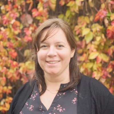 b1ue$ky: christinerogers | Data wrangler, neuroscience research manager @MCINation #EEGNet LORIS db #globalbrainconsortium @TheNeuro_MNI #OpenScience #RSE