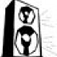 Greymarket Mastering (@gmmastering) 's Twitter Profile