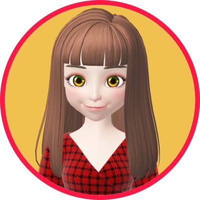 投資8割・ビジネス1割・日常1割でツイートしてます😄🌼
元金融OL→IT系OL|帰国子女👩|21年1月 投資勉強開始📚|21年8月 積立NISA開始|
ビジネス書、小説両方好き|音楽は生活の一部|マイペースに呟き中😊詳しくは固定ツイに載せてます💐 #投資 #投資初心者🔰 #筋トレ #リベ大 #読書 #音楽