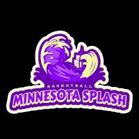 MINNESOTA SPLASH(@MinnesotaSplash) 's Twitter Profile Photo