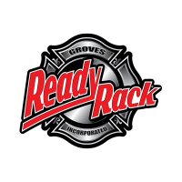 Ready Rack(@ReadyRack) 's Twitter Profile Photo