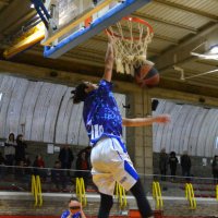 Samuel Requena (@requena__21) 's Twitter Profile