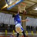 Samuel Requena (@requena__21) Twitter profile photo Samuel Requena (@requena__21) Twitter profile photo