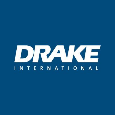 DrakeIntl's profile picture. Our diverse and unique suite of Talent Management Solutions can be customized for your organization to improve performance, productivity and profit. Since 1951.