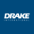 Drake International (@DrakeIntl) / Twitter