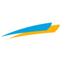 CatamaranBio (@catamaranbio) 's Twitter Profile Photo