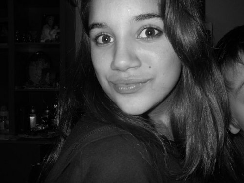 AgUs_MiMuNdO's profile picture. 