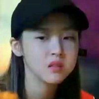 Moonyeong (@moonyeong06) 's Twitter Profile