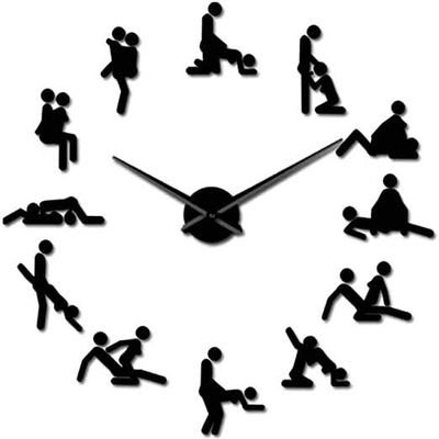 NTR嗜好でもないみたい(最新の自己分析によれば)
レスってた妻とレス解消。
仲良くなった妻と新しい刺激を探してる。