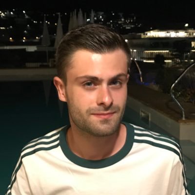 OlivierBadert's profile picture. 🇪🇺 Journalist 🇧🇪 • Communication Expertise | Media Training | Media Production & Delivery | Content Managing • Views are my own – RT ≠ endorsement