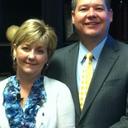 Karen Wolfenbarger - @KarenSethCorey - Twitter