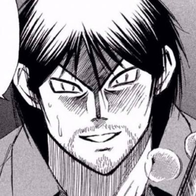 宮本明さんbot Akirasan Bot Twitter 宮本明さんbot Akirasan Bot Twitter