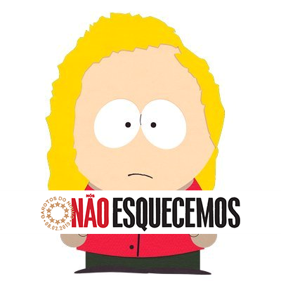 Profile picture of LacerdaMML