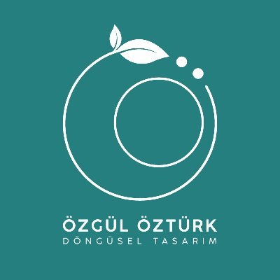 @Ozgul_Ozturk_
#DöngüselTasarım
#CircularDesign
#EcologicalArchitecture
#SustainableInteriorDesign
#SDGs
#ClimateChange
#WomenEmpowerment
@Kagider
#Amimarlık
