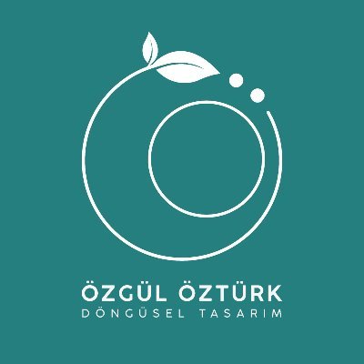 @Ozgul_Ozturk_
#DöngüselTasarım
#CircularDesign
#EcologicalArchitecture
#SustainableInteriorDesign
#SDGs
#ClimateChange 
#WomenEmpowerment
@Kagider
#Amimarlık