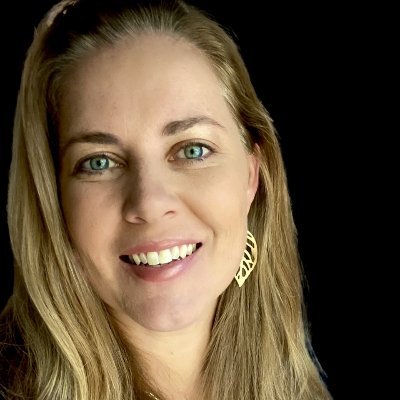 Start up Exec at 28, Former D1 College Athlete, Enterprise Software Sales, Mom of 3 teen girls, life is a gift!