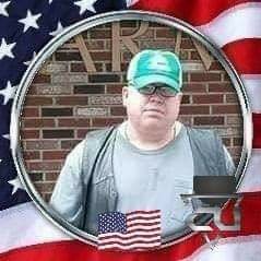 derekfroment20's profile picture. 