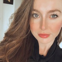 Manifest with Grace (@manifest_with_g) 's Twitter Profile