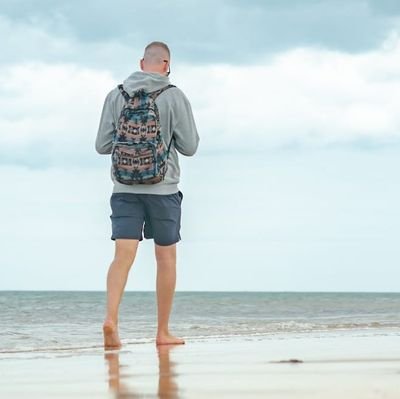 Phillipd91's profile picture. 