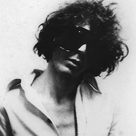 E00200100's profile picture. 