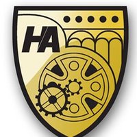 Hayle_PE (@hayle_pe) 's Twitter Profile