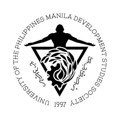 est. 1997 • Ang Opisyal na Pang-Akademikong Organisasyon ng Araling Pangkaunlaran ng Unibersidad ng Pilipinas Maynila • STP • ✉️ devsocupmanila@gmail.com