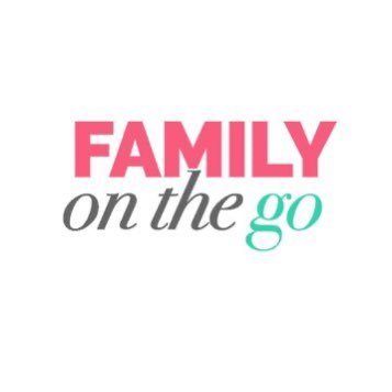 Family On The Go Manchester is the place to find fun and exciting things to do and places to go with the family from kids to grandparents across Manchester.