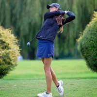 olivia (@livvwilliamsss) 's Twitter Profile