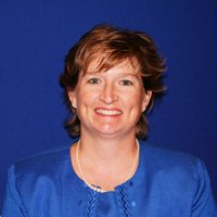 Dr. Fletcher (@drfletcher88) 's Twitter Profile Photo Dr. Fletcher (@drfletcher88) 's Twitter Profile Photo