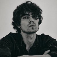 Charlie Blake (@undeadcamper) 's Twitter Profile