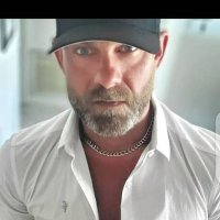 Joel Mount (@joel_mount) 's Twitter Profile
