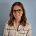 Sarah Swinton (@saraheswinton) Twitter profile photo