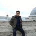 Sefa Emre Başkaya (@seb_07) Twitter profile photo Sefa Emre Başkaya (@seb_07) Twitter profile photo