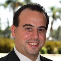 Leonel Rega (@leonelrega) 's Twitter Profile Photo